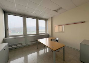 Foto 19 - Office corso Roma
17, Moncalieri - photo 19