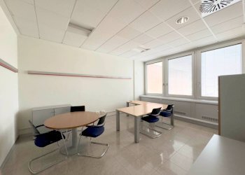 Foto 20 - Office corso Roma
17, Moncalieri - photo 20