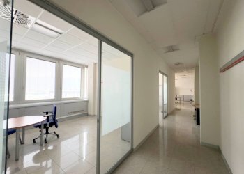 Foto 22 - Office corso Roma
17, Moncalieri - photo 22