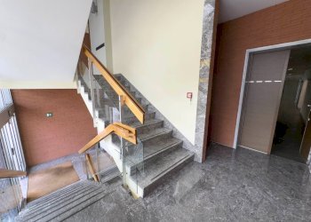 Foto 2 - Office Corso Roma
17, Moncalieri - photo 2