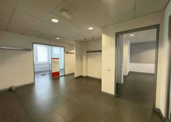 Foto 4 - Office Corso Roma
17, Moncalieri - photo 4