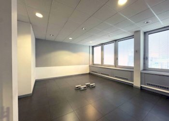 Foto 5 - Office Corso Roma
17, Moncalieri - photo 5
