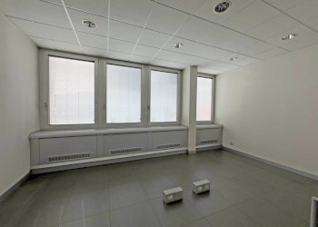Foto 6 - Office Corso Roma
17, Moncalieri - photo 6