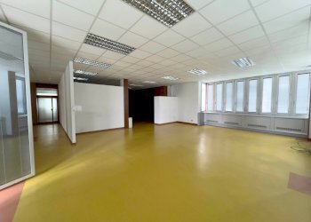 Foto 8 - Office Corso Roma
17, Moncalieri - photo 8