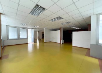 Foto 9 - Office Corso Roma
17, Moncalieri - photo 9