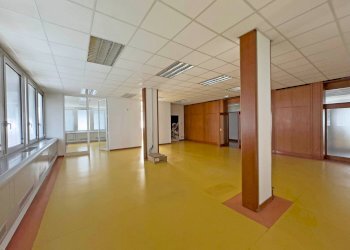 Foto 10 - Office Corso Roma
17, Moncalieri - photo 10