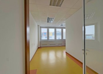 Foto 11 - Office Corso Roma
17, Moncalieri - photo 11