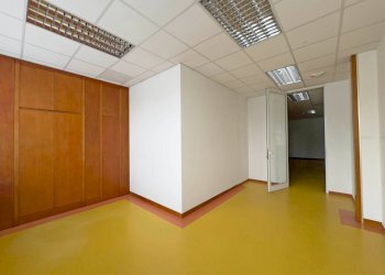 Foto 12 - Office Corso Roma
17, Moncalieri - photo 12