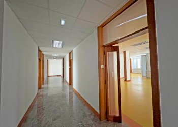 Foto 14 - Office Corso Roma
17, Moncalieri - photo 14