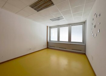 Foto 16 - Office Corso Roma
17, Moncalieri - photo 16