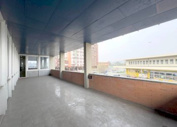 Foto 19 - Office Corso Roma
17, Moncalieri - photo 19