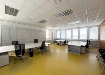 Foto 20 - Office Corso Roma
17, Moncalieri - photo 20