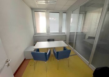Foto 21 - Office Corso Roma
17, Moncalieri - photo 21