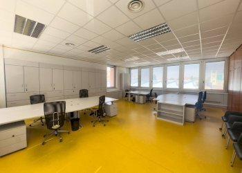 Foto 2 - Office corso Roma
17, Moncalieri - photo 2