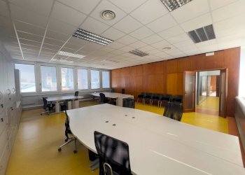 Foto 3 - Office corso Roma
17, Moncalieri - photo 3