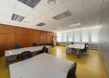 Foto 4 - Office corso Roma
17, Moncalieri - photo 4