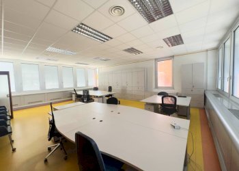 Foto 5 - Office corso Roma
17, Moncalieri - photo 5