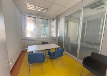 Foto 6 - Office corso Roma
17, Moncalieri - photo 6