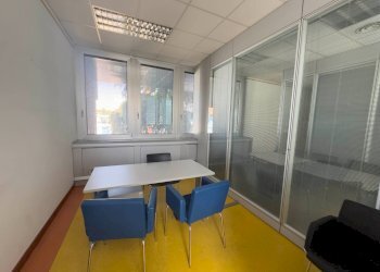 Foto 7 - Office corso Roma
17, Moncalieri - photo 7