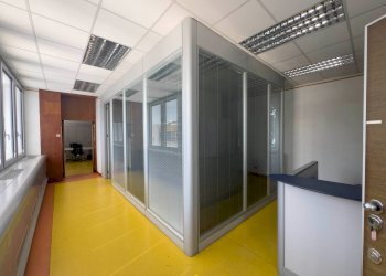 Foto 9 - Office corso Roma
17, Moncalieri - photo 9