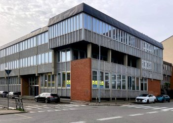 Foto 1 - Office corso Roma
17, Moncalieri - photo 1