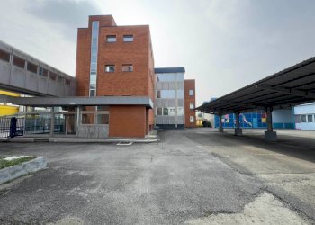 Foto 2 - Office corso Roma
17, Moncalieri - photo 2