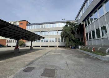 Foto 3 - Office corso Roma
17, Moncalieri - photo 3