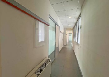 Foto 5 - Office corso Roma
17, Moncalieri - photo 5