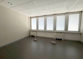 Foto 6 - Office corso Roma
17, Moncalieri - photo 6