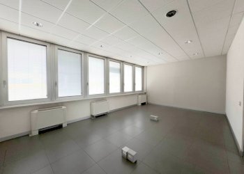 Foto 7 - Office corso Roma
17, Moncalieri - photo 7