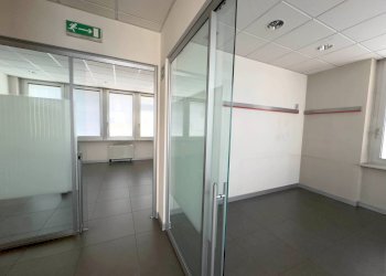 Foto 9 - Office corso Roma
17, Moncalieri - photo 9
