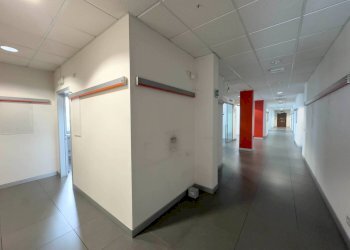 Foto 10 - Office corso Roma
17, Moncalieri - photo 10
