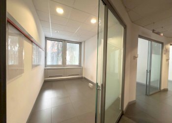 Foto 11 - Office corso Roma
17, Moncalieri - photo 11