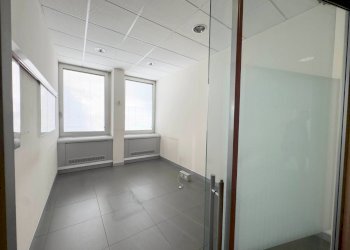 Foto 12 - Office corso Roma
17, Moncalieri - photo 12
