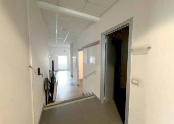 Foto 13 - Office corso Roma
17, Moncalieri - photo 13