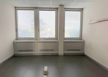 Foto 19 - Office corso Roma
17, Moncalieri - photo 19