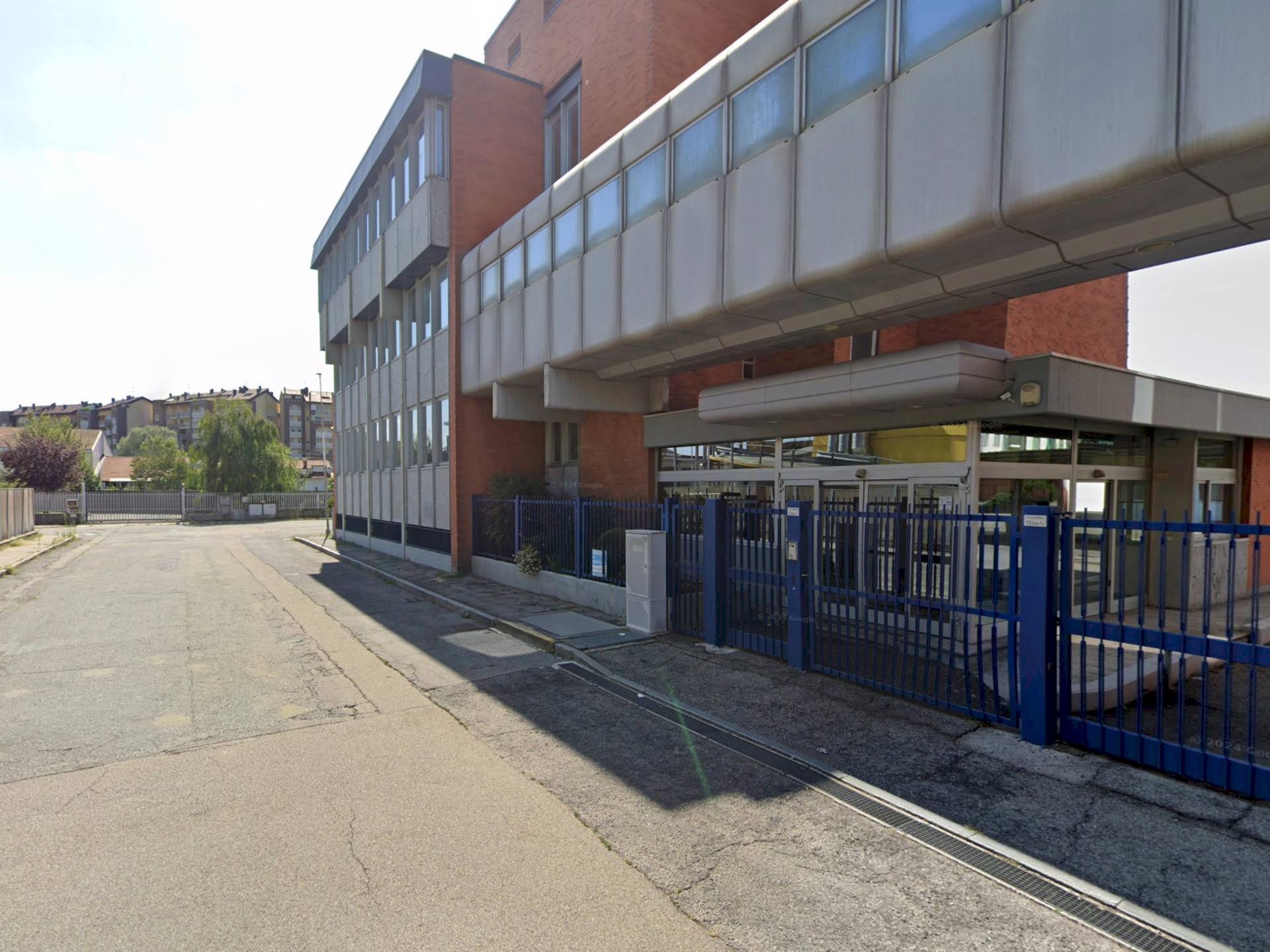 Foto 1 - Ufficio corso Roma
 
19, Moncalieri - foto 1