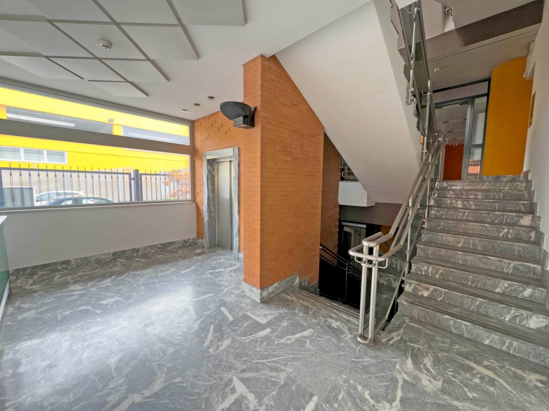Foto 3 - Ufficio corso Roma
19, Moncalieri - foto 3