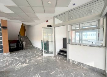 Foto 2 - Office corso Roma
19, Moncalieri - photo 2