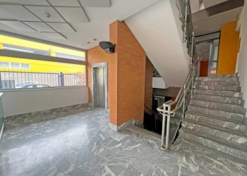 Foto 3 - Office corso Roma
19, Moncalieri - photo 3