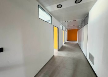 Foto 4 - Office corso Roma
19, Moncalieri - photo 4