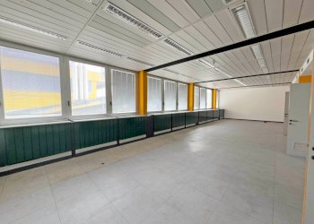 Foto 5 - Office corso Roma
19, Moncalieri - photo 5