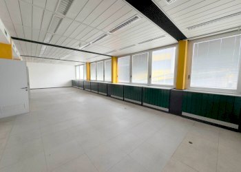 Foto 6 - Office corso Roma
19, Moncalieri - photo 6