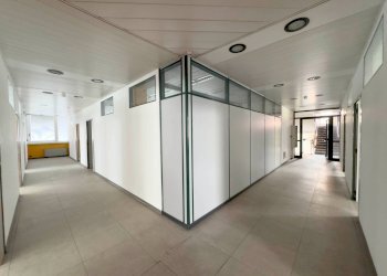 Foto 7 - Office corso Roma
19, Moncalieri - photo 7