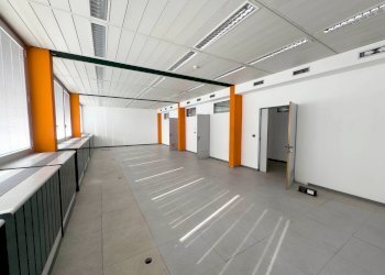 Foto 8 - Office corso Roma
19, Moncalieri - photo 8