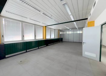 Foto 9 - Office corso Roma
19, Moncalieri - photo 9