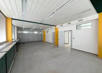 Foto 10 - Office corso Roma
19, Moncalieri - photo 10
