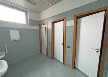 Foto 11 - Office corso Roma
19, Moncalieri - photo 11