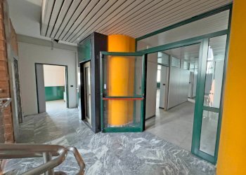 Foto 14 - Office corso Roma
19, Moncalieri - photo 14