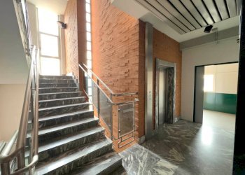 Foto 15 - Office corso Roma
19, Moncalieri - photo 15